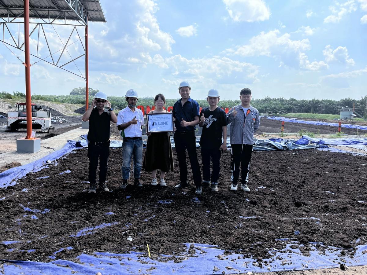 A Comprehensive Guide to Organic Fertilizer from Poultry Manure