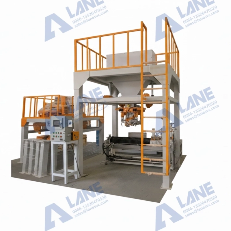 chicken manure fertilizer