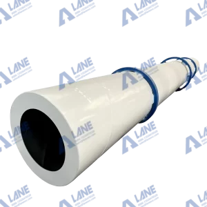 How Integrated Equipment Enhances Mushroom Processing Efficiency