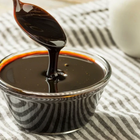 Guide to Sugar Residue Organic Fertilizer Production