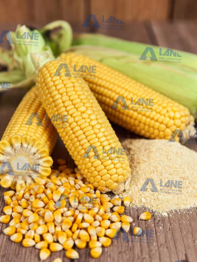 Sustainable Soil Amendments for Farms