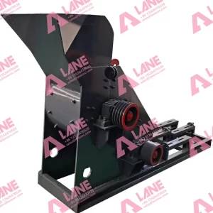 Alfalfa fertilizer production transforms nutrient-rich alfalfa into valuable organic fertilizer through crushing, mixing, fermenting, granulating, drying, and packaging. This article explains each step and details the equipment involved—fermenters, crushers, mixers, granulators, dryers, coolers, screens, storage tanks—and introduces why LANE is a trusted supplier for complete fertilizer production systems.