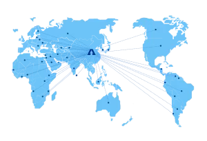 Why Choose Alfalfa Fertilizer Production?