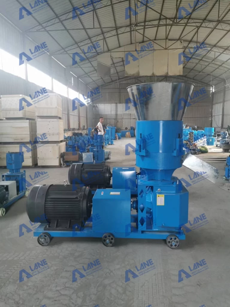 Using Coffee Grounds as Organic Fertilizer