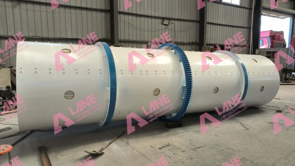 Using Coffee Grounds as Organic Fertilizer