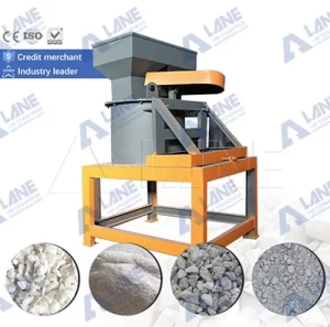 How Integrated Equipment Enhances Mushroom Processing Efficiency