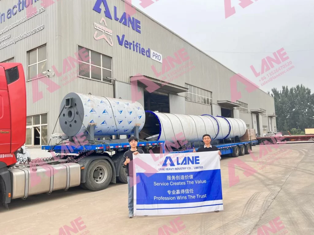 sheep-manure-composting