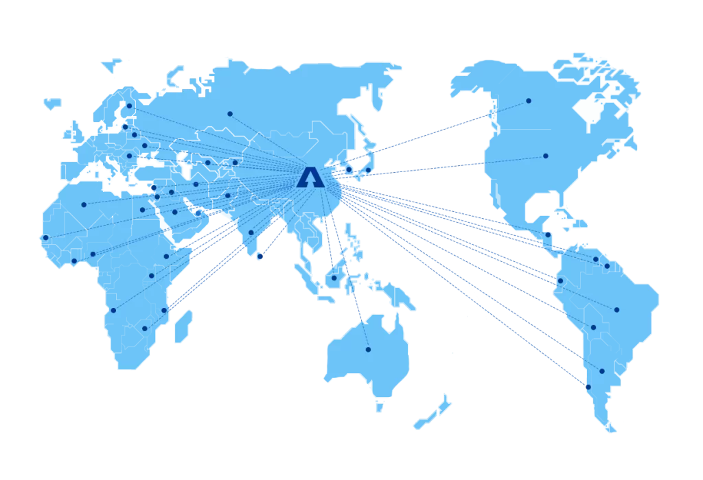Sustainable Soil Amendments for Farms