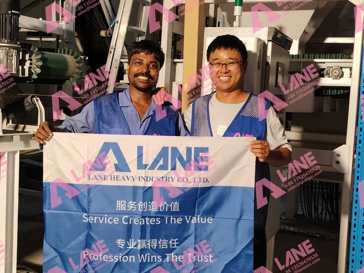 the difference between horizontal mixers and twin-shaft mixers