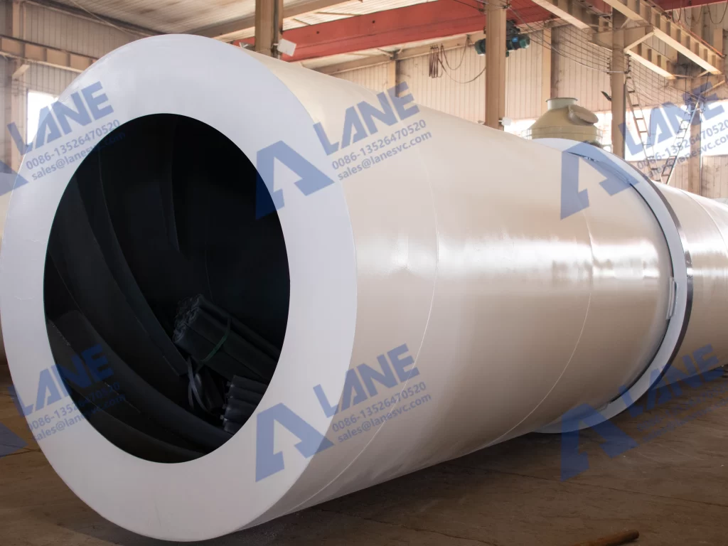 certified production line