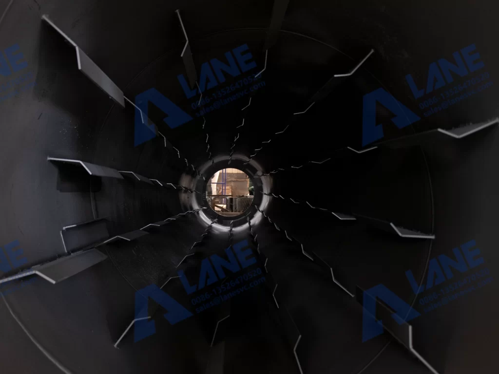 Why the Organic Fertilizer Cooling and Stabilization Unit is the Secret to High-Quality Compost