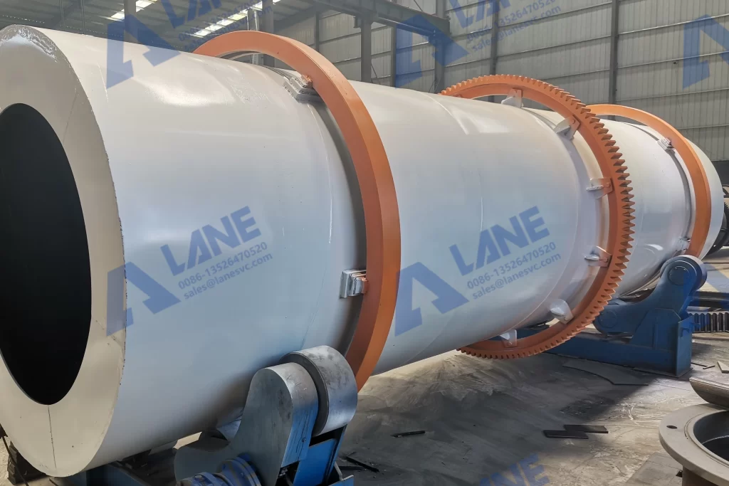 How Integrated Equipment Enhances Mushroom Processing Efficiency