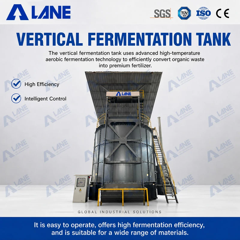 vertical-fermentation-tank