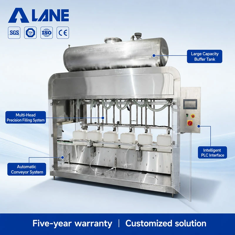 liquid-fertilizer-filling-machine