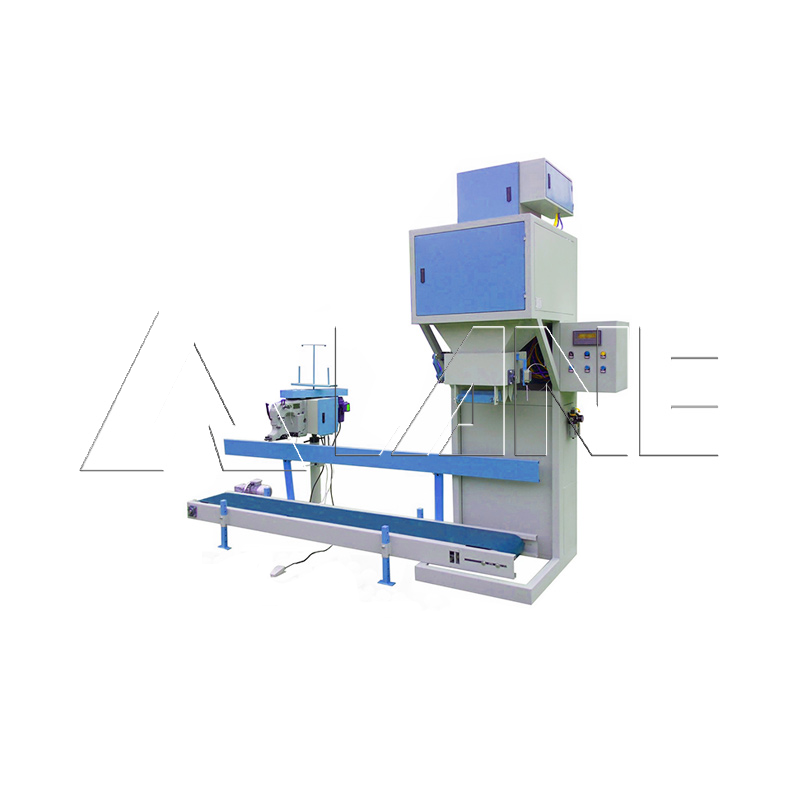 Packaging Machine