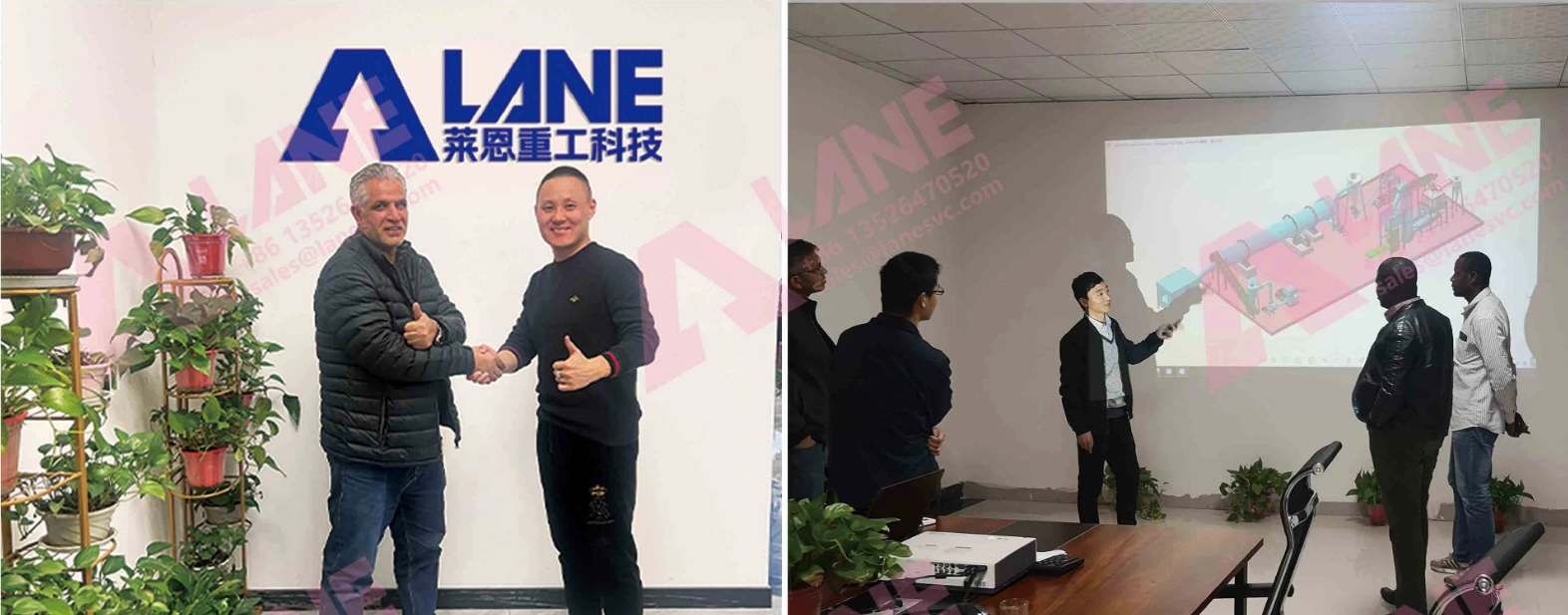 How to Start an Organic Fertilizer Production Business: A Step-by-Step Guide